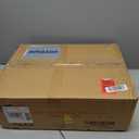 8-Frame Beehive Box Langstroth Medium Super Bee Box for Sale Wax Coated Bee Hives Includes Wooden Frames & Waxed Foundations