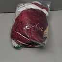 Spooktacular Creations Prince Costume for Boys, Regal Prince Outfit, King Costume for Kids Halloween Dress up Themed parties