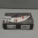 Koccido Makeup Brushes 22 Pcs Makeup Kit,Foundation Brush Eyeshadow Brush Make up Brushes Set (Pink, 22 Piece Set)