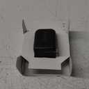2 Port Zgear Dual Port 12W USB Fast Charger