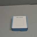 Charger for MacBook Air MacBook Pro 13 14 15 16 inch 2025 2024 2023 2022 2021 2020, M1 M2 M3 M4 Laptop 70W USB C Power Adapter, iPad, LED, 6.6FT USB-C Cable, Charging as Fast as Original Quality (white)