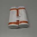 Cat Litter Box Liners 30 Count, 37" x 18" Jumbo Cat Litter Bags with Drawstring, XL Heavy Duty Litter Pan Liners, Litter Box Liners Tear Leak Resistant for Pet Supplies Simple Access