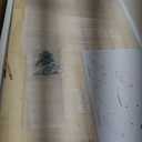 Hamster Cage Chewproof, 32" Wooden Guinea Pig Cage for Small Animals, Openable Top with Easy View Acrylic Panels for Hamster, Rabbit, Guinea Pig, Hedgehog(32" L x 15.7" W x 15.7" H)