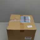 Ice Machine for Knee After Surgery for Post-Surgery Care, Cold Therapy Machine System for Knee and Joint Compression Pad, Strong Joint Compression Pad, Lightweight 6-Quart Cooler