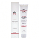 EltaMD UV Sheer Face Sunscreen, SPF 50+ No White Cast Sunscreen for Face and Body, Zinc Oxide Sunscreen Formula (3 Ounce (Pack of 1))