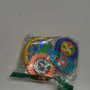 TOMY Toomies Gearation Refrigerator Magnets