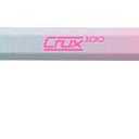 STX Crux 100 Girl's Lacrosse Stick