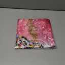 Christmas Throw Pillow Covers 18x18 Set of 2 Square Pillow Case for Home Decor Couch RoomChristmas Tree