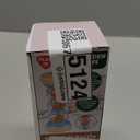 Rainmaker - Montessori Baby Toys for 6-12 Months 1 Year Old, Newborn Baby Rattle Shaker Sensory Toy, 7 inch Wooden Rain Stick Baby Musical Toys for 6 7 8 9 10 Month Infant Toddlers Gift