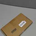 50 Pcs Christmas Pens Gift Bulk Cute Red Green Merry Christmas Retractable Ballpoint Gel Ink Pens Novelty Reindeer Santa Tree for Xmas Coworkers Holiday Parties Office Writing Supplies