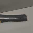 Extra Large Silicone Mat, 78.7''x23.6''(200cmx60cm) Heat Resistant Mats for Countertop, Waterproof Countertop Protector Mat, Cuttable Kitchen Countertop Mat, Silicone Mat for Kitchen Island, Dark Gray