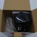 Rehabilitation Advantage Easy Open Electric Can Opener