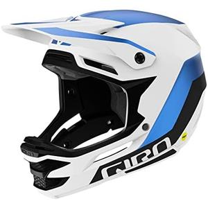 Giro In'surgent Spherical Mountain Bike Helmet Adult Medium/Large