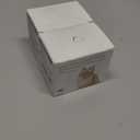 Hahbabya Interactive Cat Toys Ball for Indoor Cats,[2025 Newly Upgraded] Agile Moving Cat Ball with Elastic Mesh Tail,Automatic Kitten Toys for Bored Indoor Adult Cats,Motion Activated (Green)Pack of 2