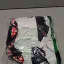 Morph Dirndl Dress for Women, Oktoberfest Costume, Traditional German Outfit, Lederhosen for Women, Festive Attire (Medium)