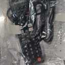 SAMSUNG 40-Inch Class Full HD F6000 Smart TV (2025 Model) HDR, Object Tracking Sound Lite, Knox Security, One UI Tizen, Smart TV