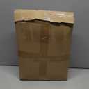 Expandable Foldable Duffel Bag Suitcases,Detachable Rolling Wheels,Rolling Duffle Bag with Wheels,Suitcase with Wheel,Carry on Luggage,Gift for Men Women Lightweight Suitcases (Purple)