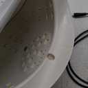 SUNUV SUN3 Professional UV Light for Gel Nails, LED Nail Lamp for Gel Polish with 4-Timer and Sensor, 39 PCS LED Beads, UV Dryer for Salon Home Gift for Woman Mom Girl