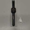 Kids Smart Watch Boys, Kids Smart Game Watch with 39 Games HD Touch Screen Video Camera Music Player Pedometer Flashlight Alarm Clock 12/24 hr Kid Watches for Boy Gifts for 5-12 Year Olds Boy Girl