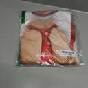 RAISEVERN Ugly Christmas Sweatshirts for Men Women Funny Pullover Sweaters for Xmas Holiday (L)