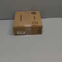 Air Wick Plug in Scented Oil Refill, 10ct, Summer Delights, Scented Oil, Air Freshener, Essential Oils, Eco Friendly