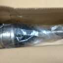 ILONPA NEW Left & Right Front CV Axle Shaft Assembly 2PCs CV Joint