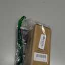 Tumaz Foot Compression Sleeves & Foot Roller Set for Women & Men - Plantar Fasciitis Compression Socks for Improving Blood Circulation, Foot Pain Relief, Edema (Black) (Diamond(black) 2-piece Set)