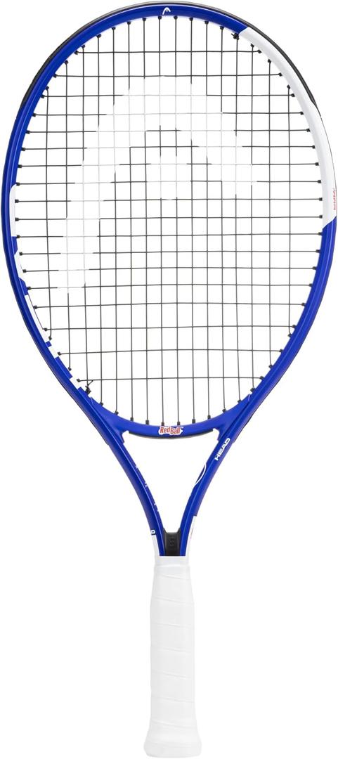 HEAD Red Ball 23 Adult Tennis Racquet