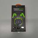 HELIX Translucent True Wireless