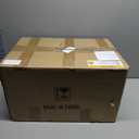 156 Pcs/ 6 Set School Supplies Kit for Kids Back to School Supplies Bundle Grades K-5 Essentials Bulk Includes Calculator Pencils Folder Notebooks Sharpeners and More for Students