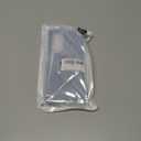 Magnetic Stand for Samsung Galaxy Z Fold 7 Case, [Fit for MagSafe] Upgraded Military Grade Drop-Proof Fold 7 Cases with Ring Holder Support Wireless Charging, Royal Blue