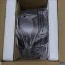 Crockpot 2-Quart Classic Slow Cooker Small Slow Cooker Black