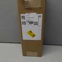 Furniture Dolly Sliders, Furniture Movers with 360 Rotation Wheels, Furniture Lifter Tool Set, Upgraded Carbon Steel Panel Dolly, Suitable for Moving Heavy Furniture, Appliances, Cabinet, Fridge