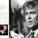 The Wicker Man: The Official Story of the Film