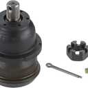 MOOG K5103 Front Lower Suspension Ball Joint for Chevrolet Camaro