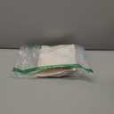 Epar Swedish Dish Cloths for Kitchen - 8 Pack Absorbent Swedish Washcloths - Disposable Dish Cloths for Washing Dishes - Washable Dish Clothes - Sponge Cloths Kitchen Reusable (Multi-colored)