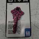 DIVA-68-SC1-LEOPARD MET