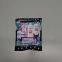 Convenience Kits International Women's Kit, Multicolor