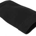 Tennis Elbow Pad, Elbow Protective Sleeve, Lightweight and Elastic Scientific Pressure Ratio L