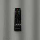 Remote Control for all superbox models,works with superbox s1 s2 s3 s4 pro s5 max(without voice)