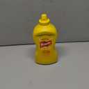 French's Classic Yellow Mustard, 30 oz (12.0 Ounce)