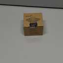 Universal Bathtub Drain Stopper Shower Drain Hair Catcher, Tub Stopper with Visible Top Strainer, Upgraded 3 in 1 Pop-up Drain Plug Fit for 1.5 to 2.4" Hole, Stainless Steel Filter Basket, Chrome