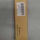 Replacement Voice Remote for All Fires-AMZ-Series, TV Cube/Stick, Compatible with Stick (2nd/3rd Gen) 4K Max/4K/Stick Lite/Stick HD, Omni Series, Insignia/Toshiba/Pioneer Smart TV