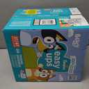 Pampers Pampers Easy Ups Training Underwear Boys Size 5 3T-4T 66 Count, 66 Count