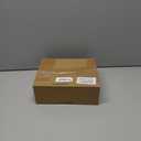 Roowest 3 Pack De Barro Mexicanos Christmas Tree Tabletop Resin Desk Centerpieces Table Tree Decor Festive Ornament for Accents Christmas Mantel Shelf Home Mexican Holiday Party Decorations