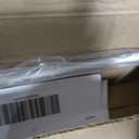 COOLO Utility Driving Iron, Easy Launch, Tee Shot Control & Accuracy(4# 23°, Left, Graphite)