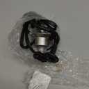 O2 Oxygen Sensor for Hyundai for Santa Fe Sport 2013 2014 2015 2016 2.0L, Upstream and Downstream O2 Sensor Set, 2-PC