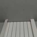 Amazon.com: Extral Large Stone Dish Drying Mats for Kitchen Counter, 28"(L)16"(W) Quick Dry Dish Drying Mat, Collapsible Eco-Friendly Absorbent Diatomaceous Earth Mat for Dishes Cups, Match Any Countertop: Home & Kitchen