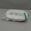 40th Birthday Decorations,12.6 Inch Marquee Numbers for 40th Wedding Anniversary Decorations,Light Up Numbers 40 Sign for Party Backdrop Wall,Table Decoration,Upgraded Large Size Number 40