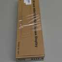 GeeekPi 11.26 inch 1920x440 HDMI LCD Capacitive Touch Screen for Raspberry Pi 5/4B/3B+/3B